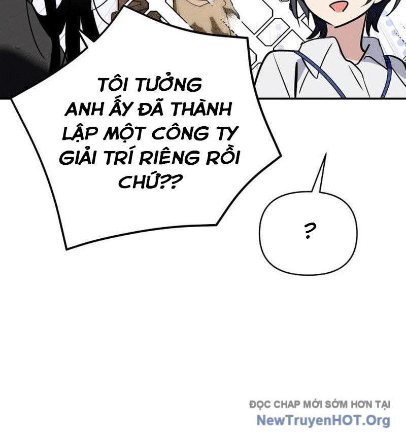 Hôm Nay Han Yoil Là Phụ Nữ - Chapter 2 - Page 114