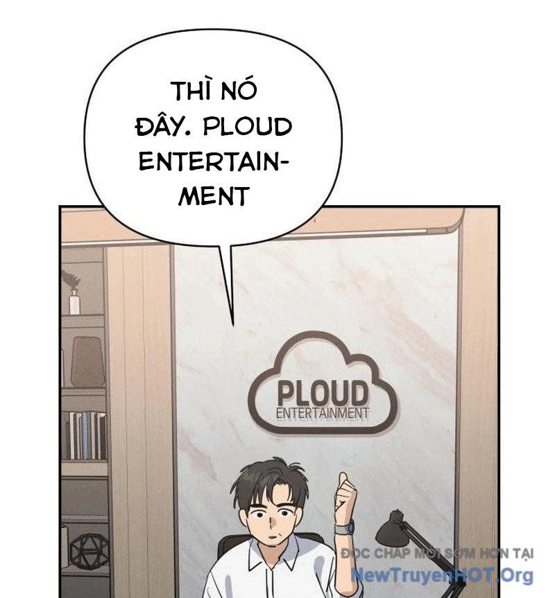 Hôm Nay Han Yoil Là Phụ Nữ - Chapter 2 - Page 115