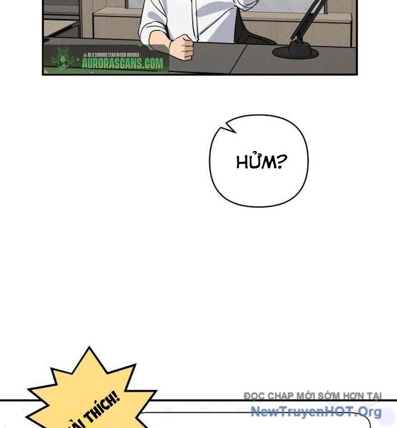 Hôm Nay Han Yoil Là Phụ Nữ - Chapter 2 - Page 116