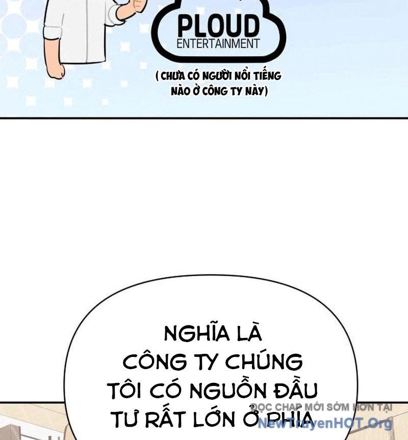 Hôm Nay Han Yoil Là Phụ Nữ - Chapter 2 - Page 118