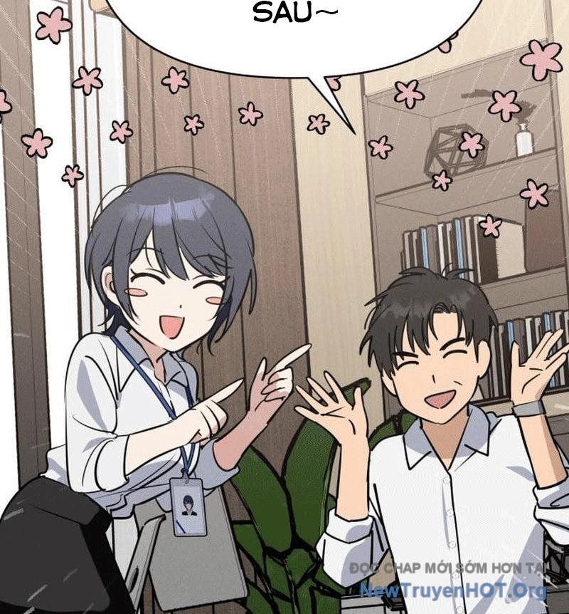 Hôm Nay Han Yoil Là Phụ Nữ - Chapter 2 - Page 119