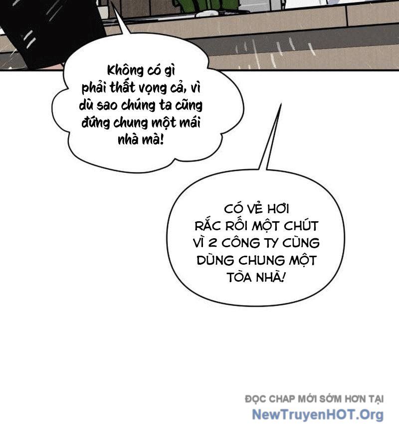 Hôm Nay Han Yoil Là Phụ Nữ - Chapter 2 - Page 120
