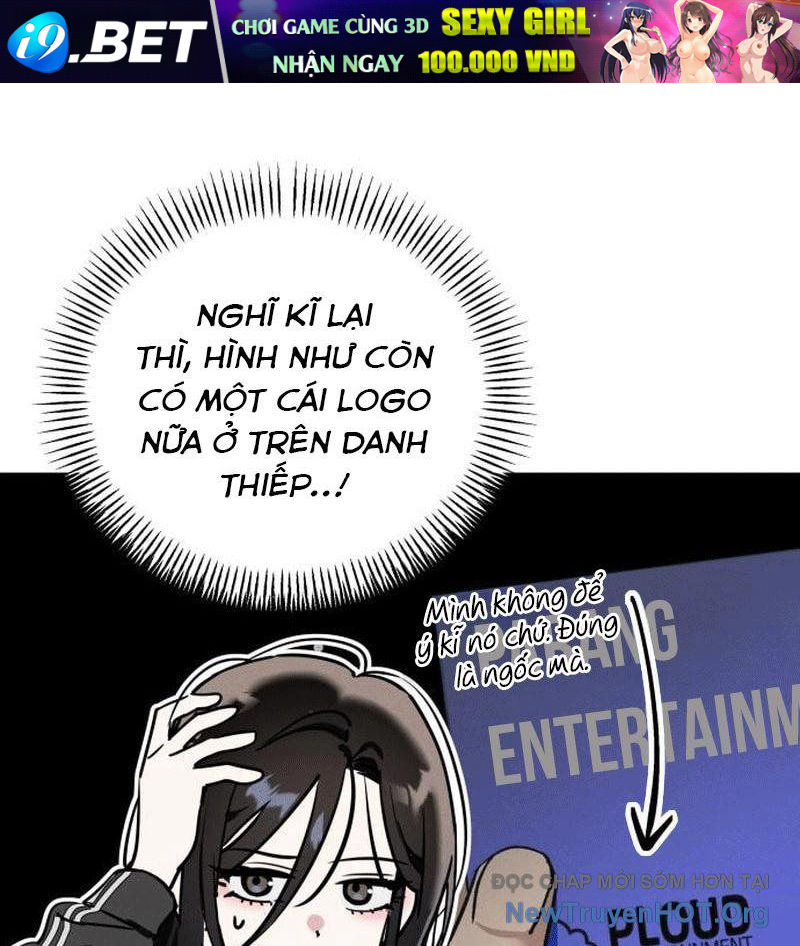 Hôm Nay Han Yoil Là Phụ Nữ - Chapter 2 - Page 121