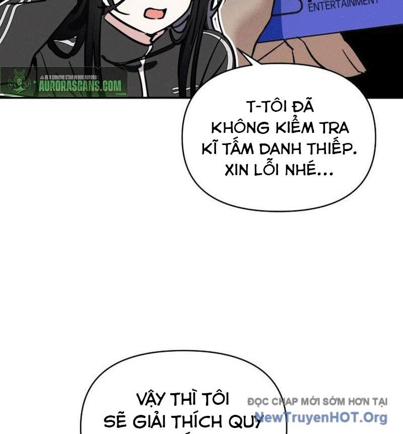 Hôm Nay Han Yoil Là Phụ Nữ - Chapter 2 - Page 122