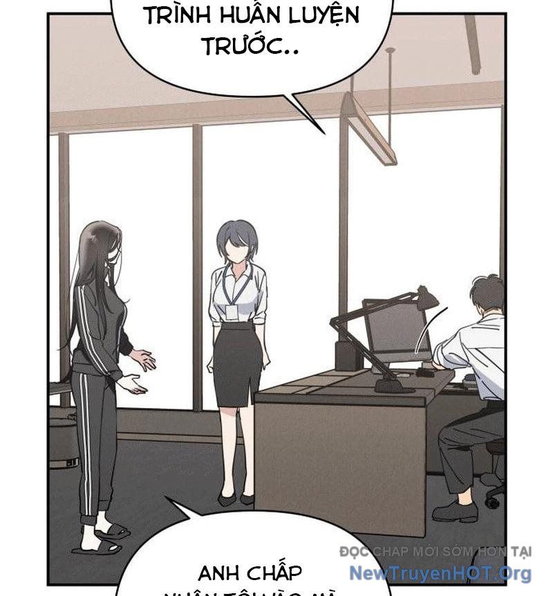 Hôm Nay Han Yoil Là Phụ Nữ - Chapter 2 - Page 123