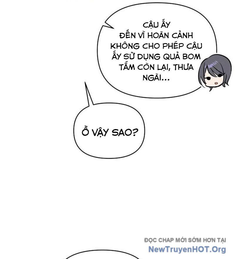 Hôm Nay Han Yoil Là Phụ Nữ - Chapter 2 - Page 126