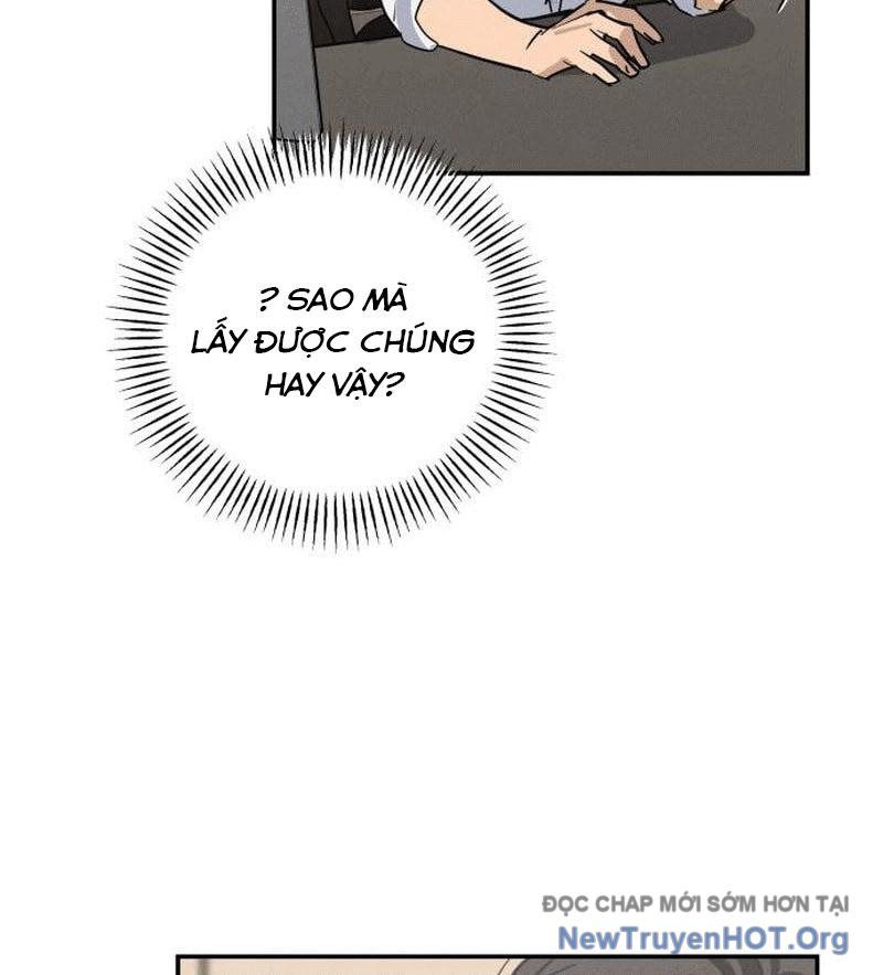 Hôm Nay Han Yoil Là Phụ Nữ - Chapter 2 - Page 128