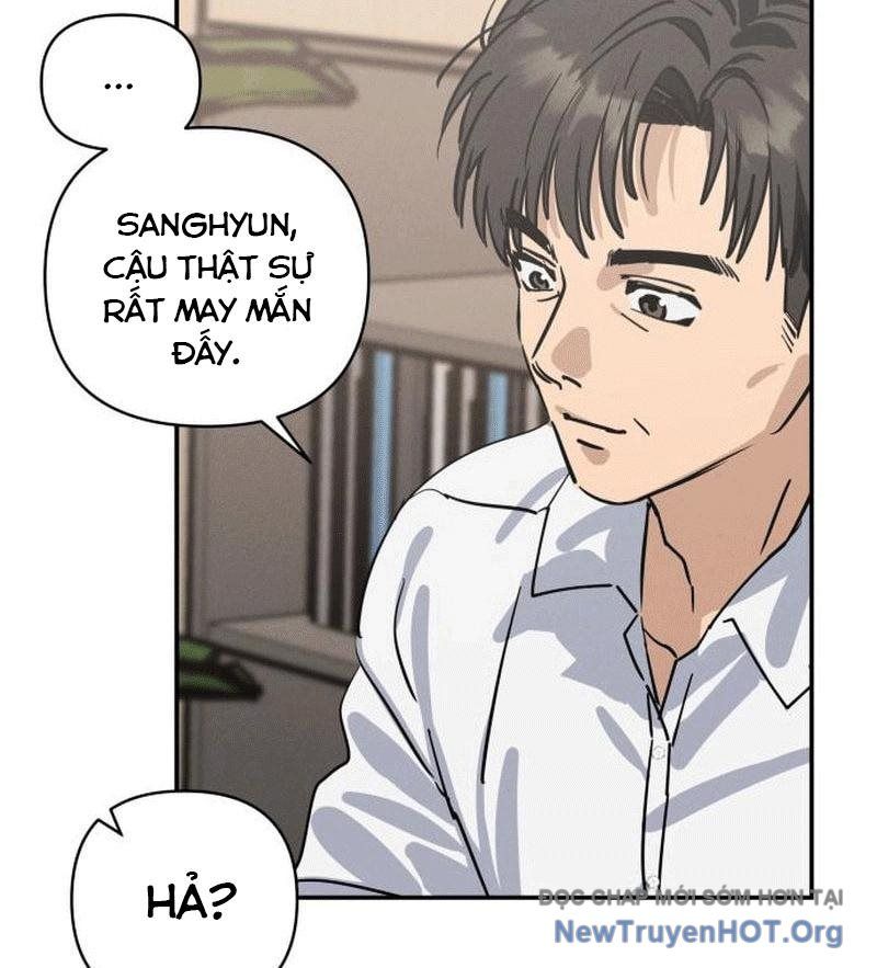 Hôm Nay Han Yoil Là Phụ Nữ - Chapter 2 - Page 129