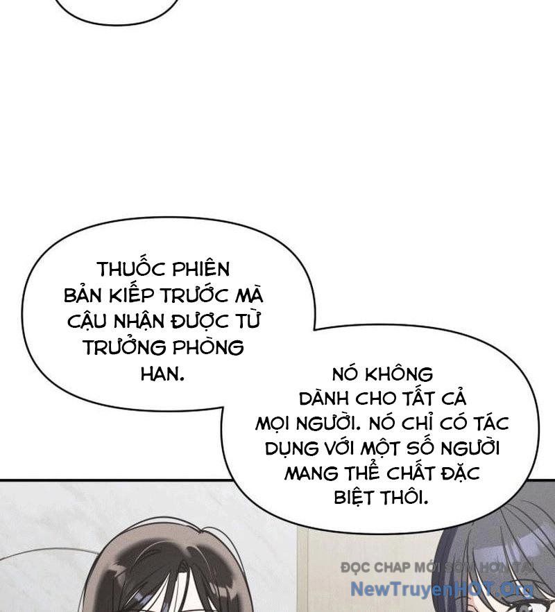 Hôm Nay Han Yoil Là Phụ Nữ - Chapter 2 - Page 130