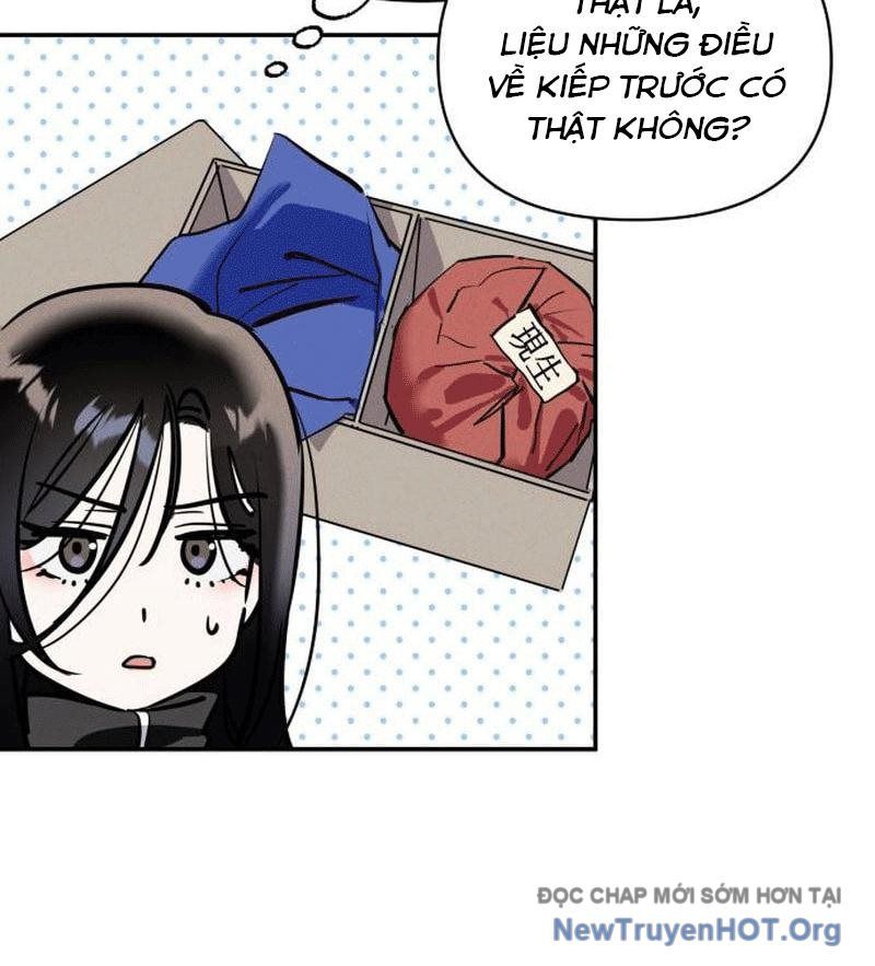 Hôm Nay Han Yoil Là Phụ Nữ - Chapter 2 - Page 132