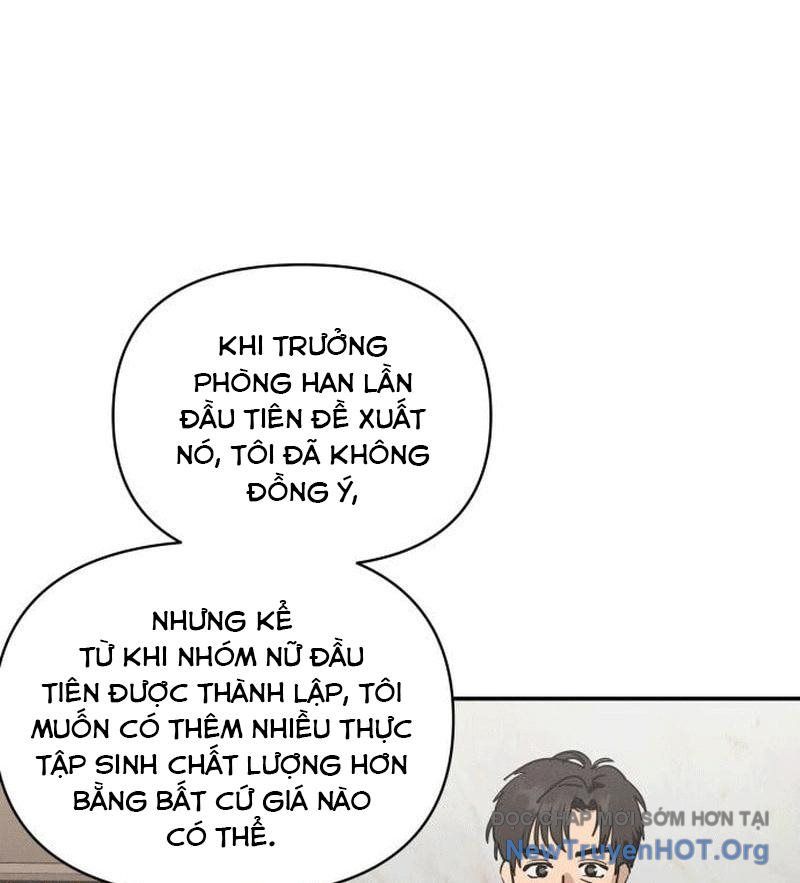 Hôm Nay Han Yoil Là Phụ Nữ - Chapter 2 - Page 134