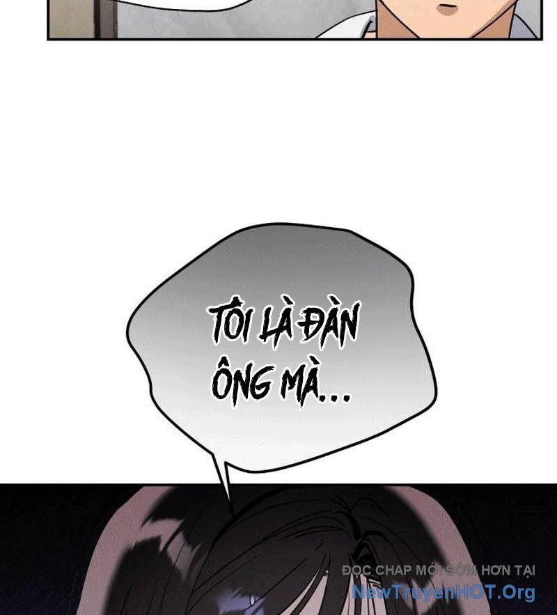 Hôm Nay Han Yoil Là Phụ Nữ - Chapter 2 - Page 136