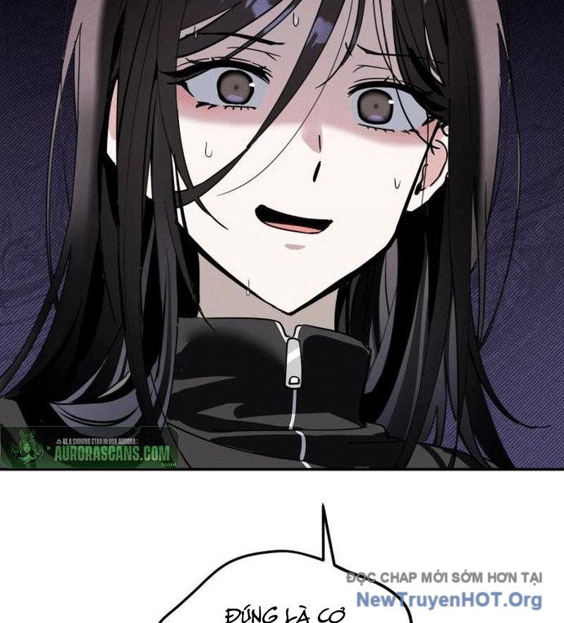 Hôm Nay Han Yoil Là Phụ Nữ - Chapter 2 - Page 137