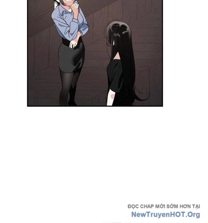 Hôm Nay Han Yoil Là Phụ Nữ - Chapter 2 - Page 14