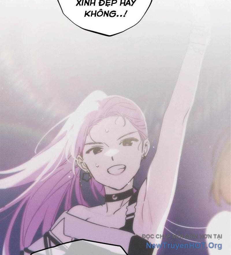 Hôm Nay Han Yoil Là Phụ Nữ - Chapter 2 - Page 140