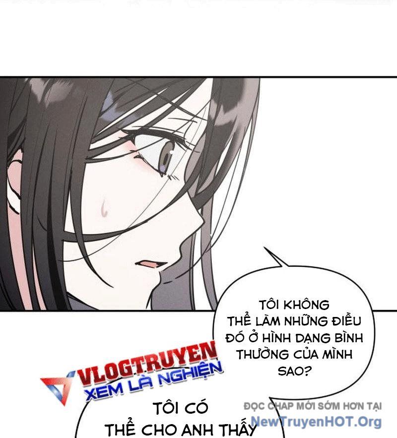 Hôm Nay Han Yoil Là Phụ Nữ - Chapter 2 - Page 142