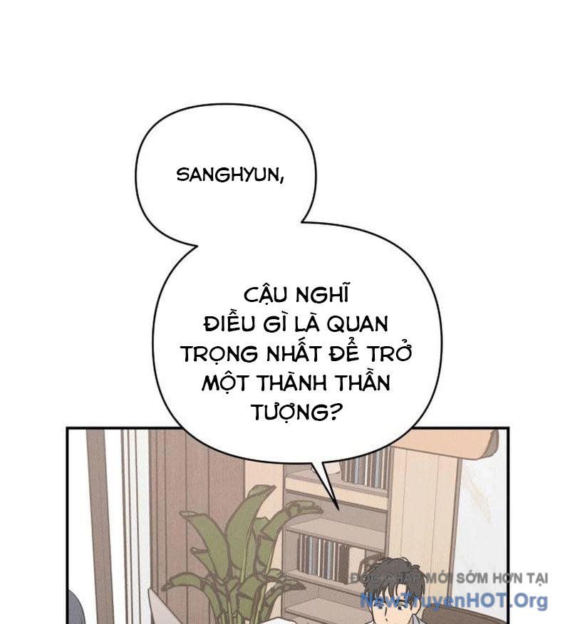 Hôm Nay Han Yoil Là Phụ Nữ - Chapter 2 - Page 144