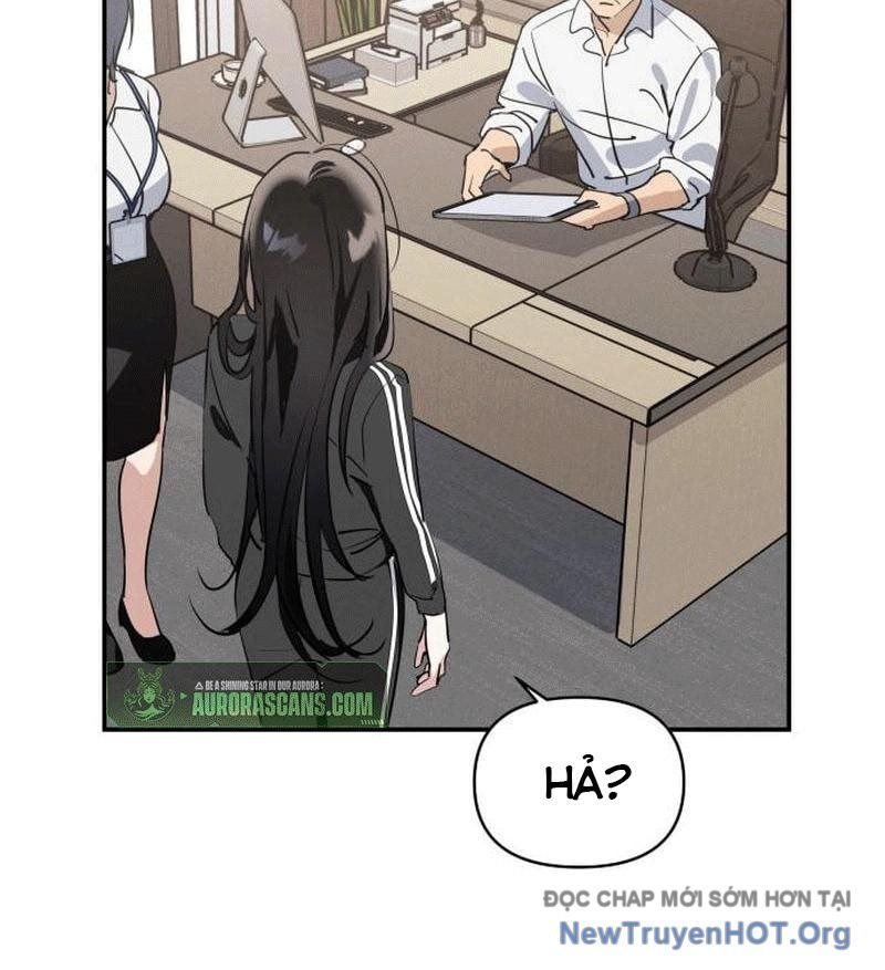 Hôm Nay Han Yoil Là Phụ Nữ - Chapter 2 - Page 145