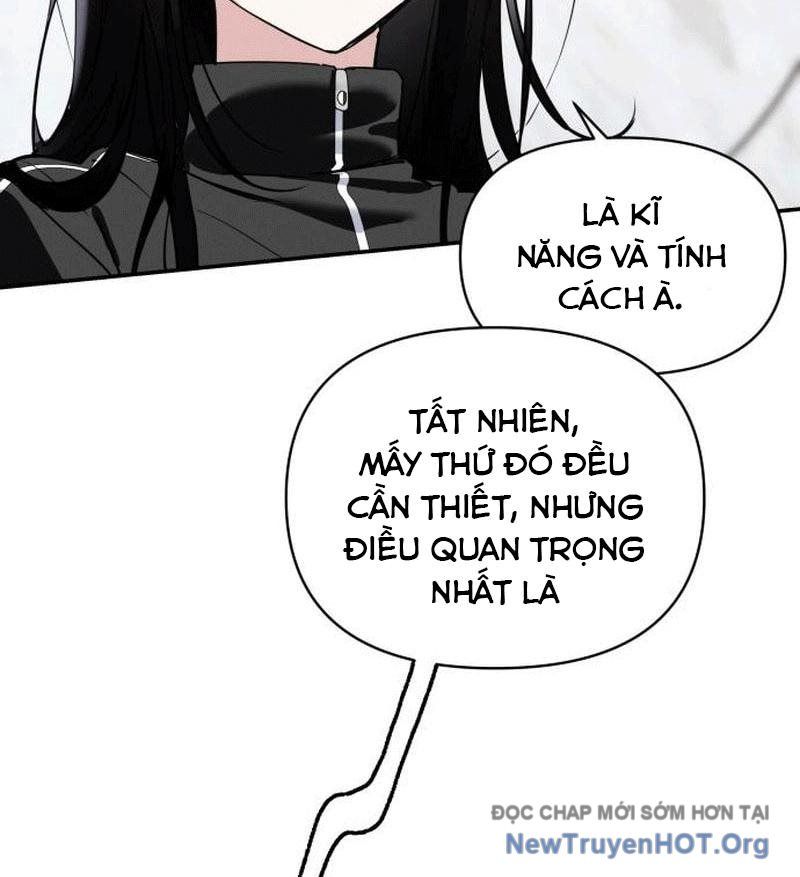Hôm Nay Han Yoil Là Phụ Nữ - Chapter 2 - Page 147