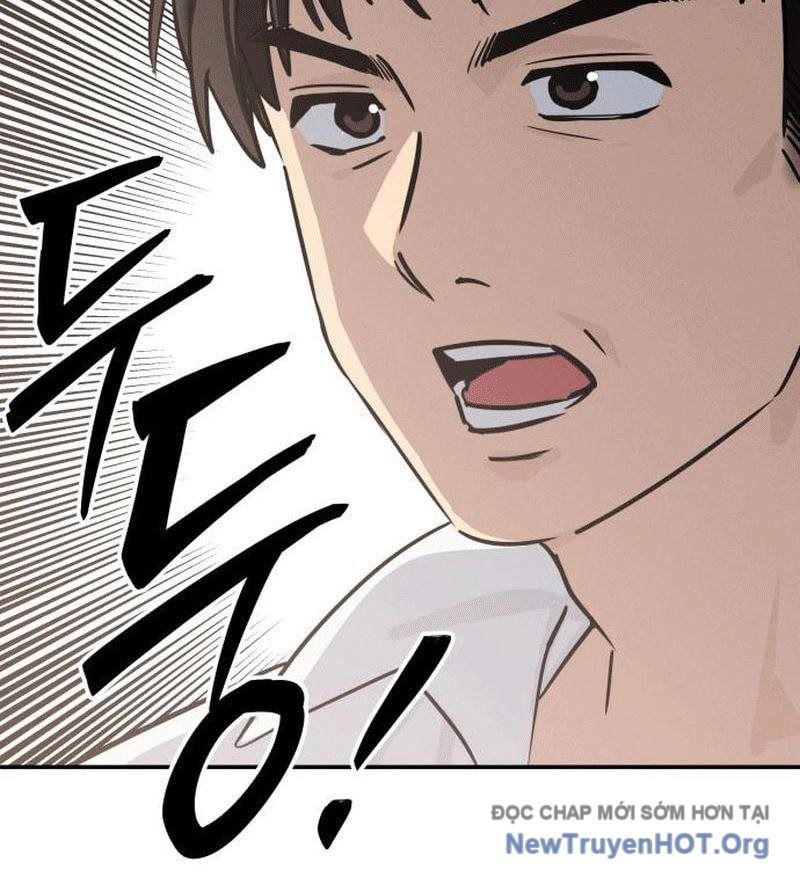 Hôm Nay Han Yoil Là Phụ Nữ - Chapter 2 - Page 149