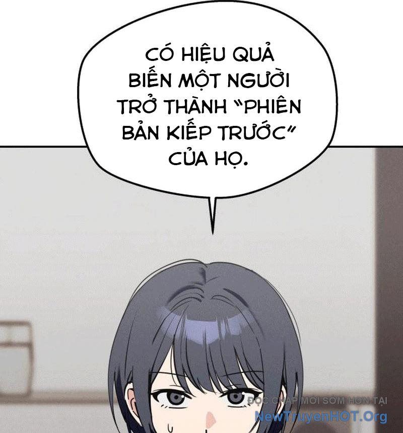 Hôm Nay Han Yoil Là Phụ Nữ - Chapter 2 - Page 15