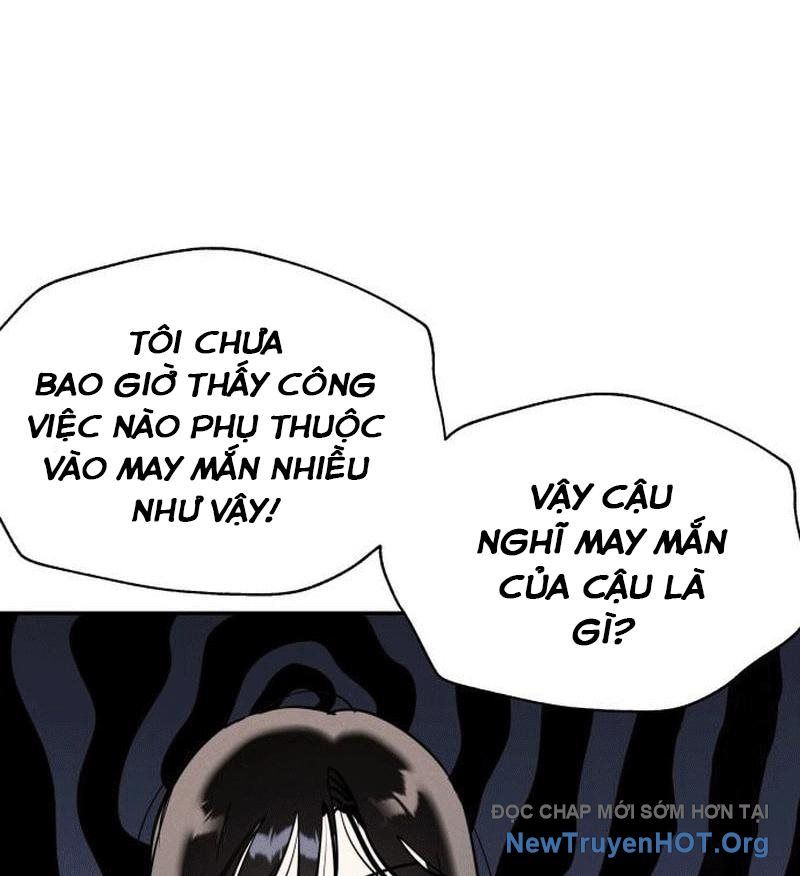 Hôm Nay Han Yoil Là Phụ Nữ - Chapter 2 - Page 150
