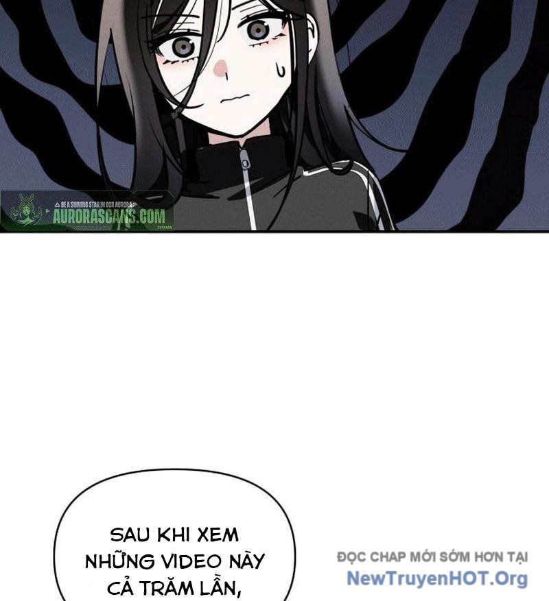 Hôm Nay Han Yoil Là Phụ Nữ - Chapter 2 - Page 151