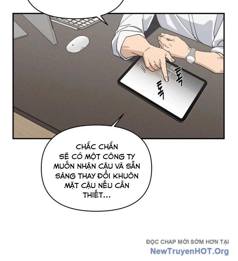 Hôm Nay Han Yoil Là Phụ Nữ - Chapter 2 - Page 152