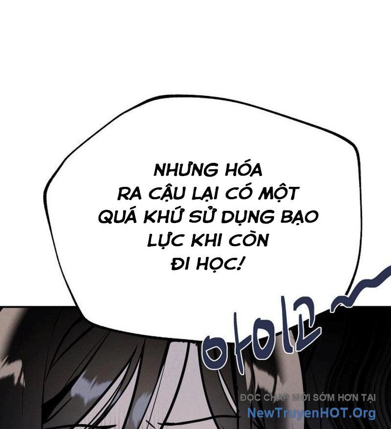 Hôm Nay Han Yoil Là Phụ Nữ - Chapter 2 - Page 153