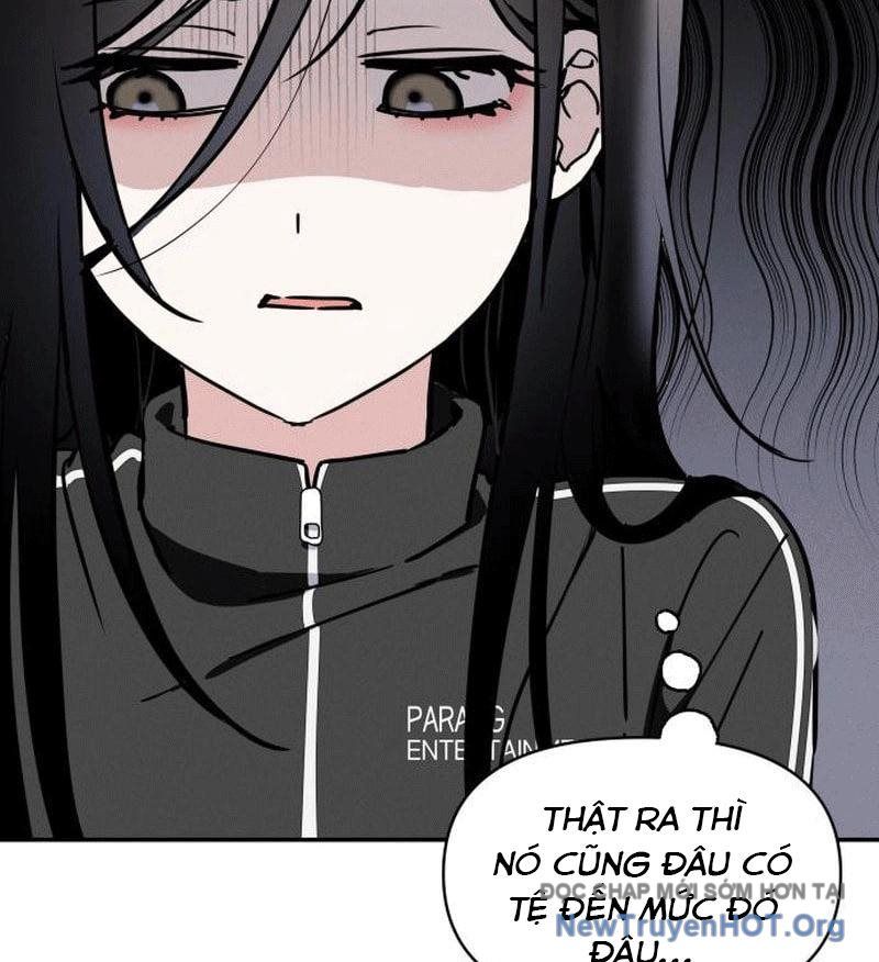 Hôm Nay Han Yoil Là Phụ Nữ - Chapter 2 - Page 154