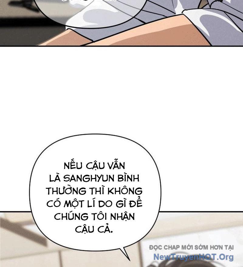 Hôm Nay Han Yoil Là Phụ Nữ - Chapter 2 - Page 157