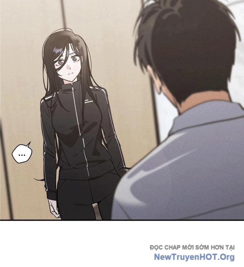 Hôm Nay Han Yoil Là Phụ Nữ - Chapter 2 - Page 158