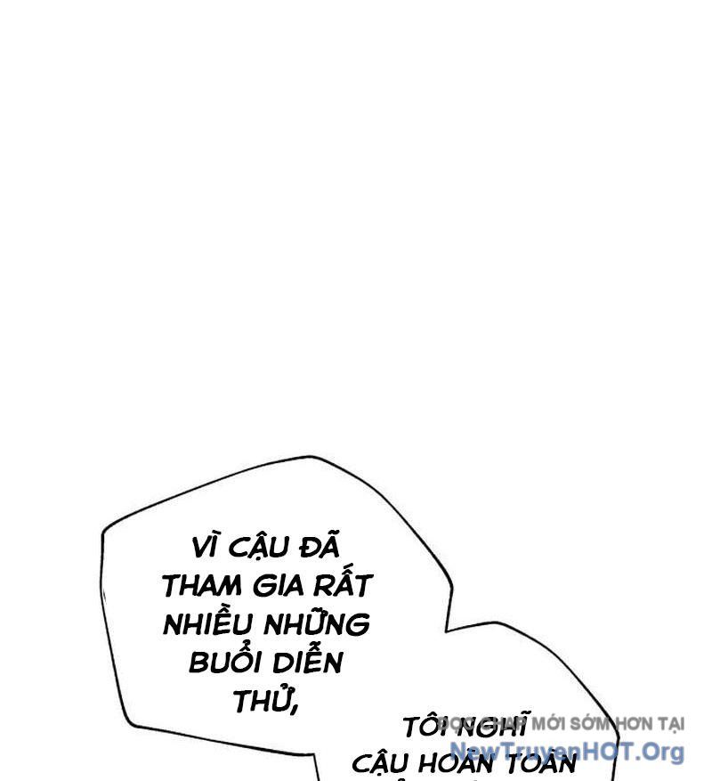 Hôm Nay Han Yoil Là Phụ Nữ - Chapter 2 - Page 159