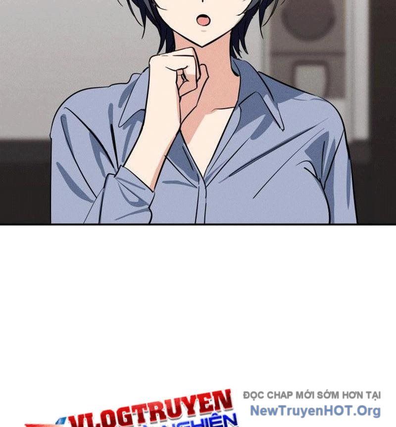 Hôm Nay Han Yoil Là Phụ Nữ - Chapter 2 - Page 16