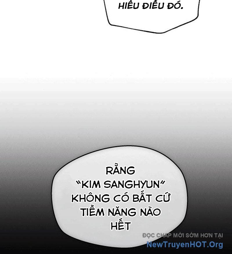 Hôm Nay Han Yoil Là Phụ Nữ - Chapter 2 - Page 160