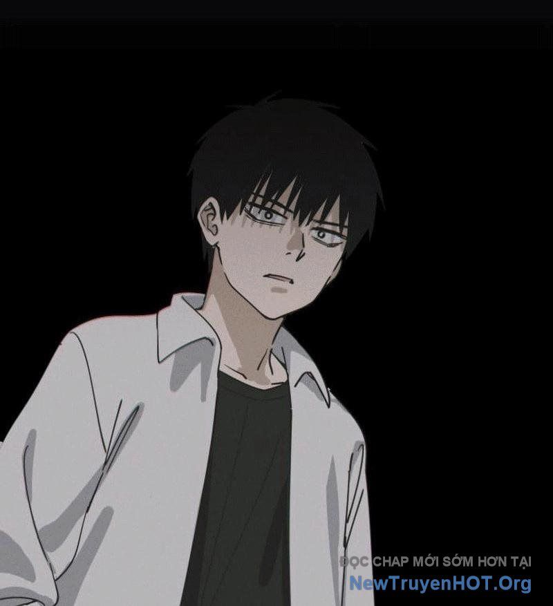 Hôm Nay Han Yoil Là Phụ Nữ - Chapter 2 - Page 161