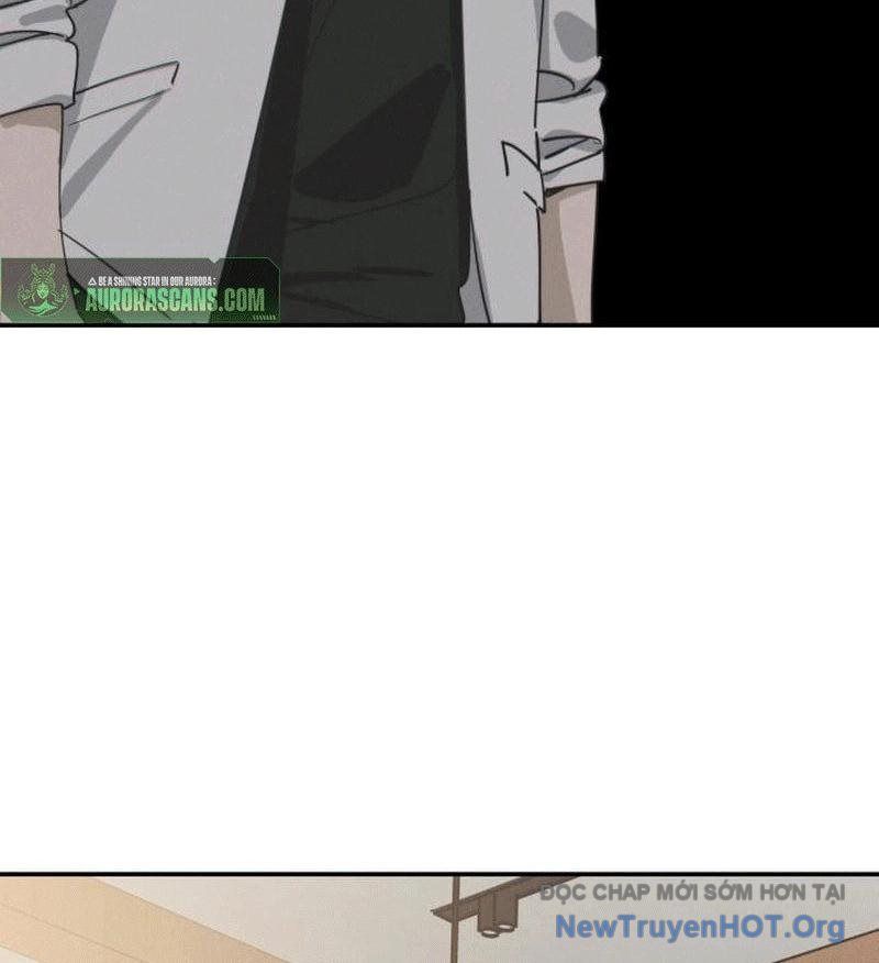 Hôm Nay Han Yoil Là Phụ Nữ - Chapter 2 - Page 162