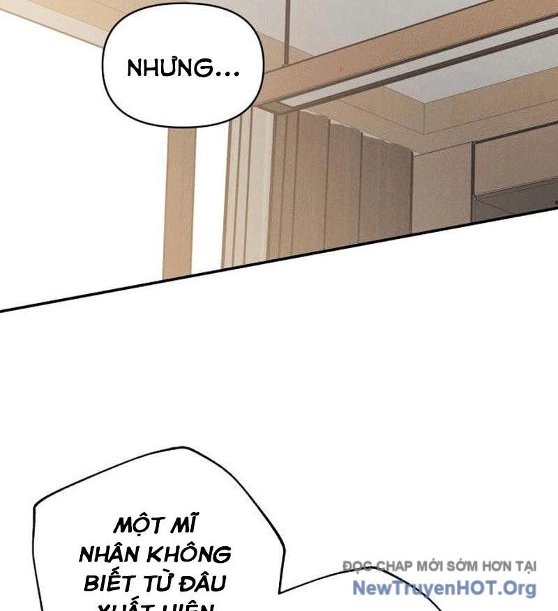 Hôm Nay Han Yoil Là Phụ Nữ - Chapter 2 - Page 163