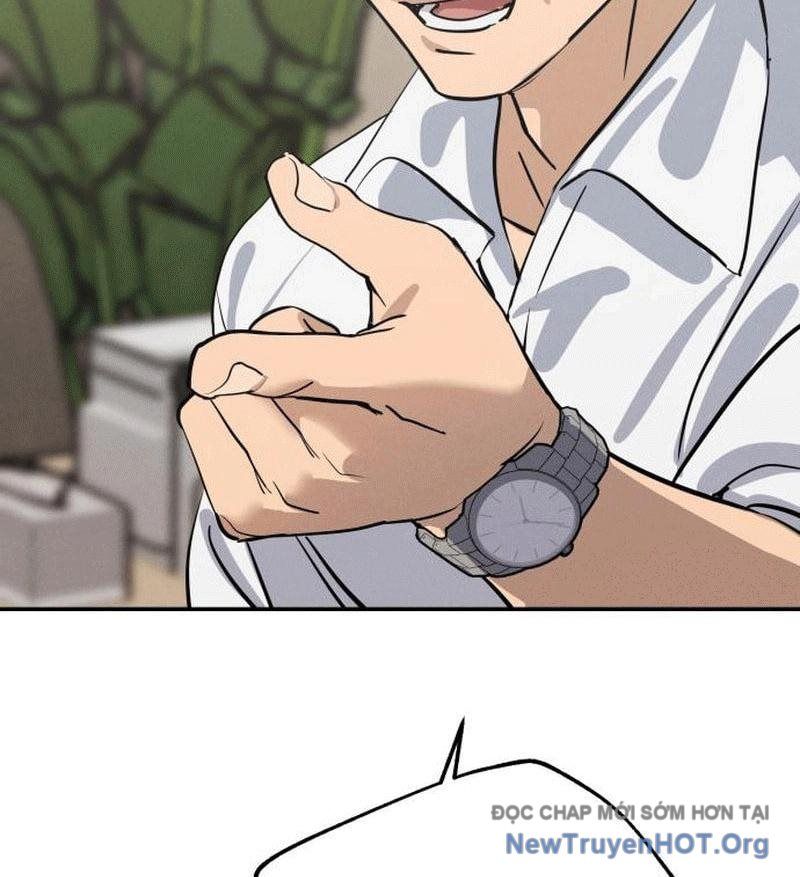 Hôm Nay Han Yoil Là Phụ Nữ - Chapter 2 - Page 165