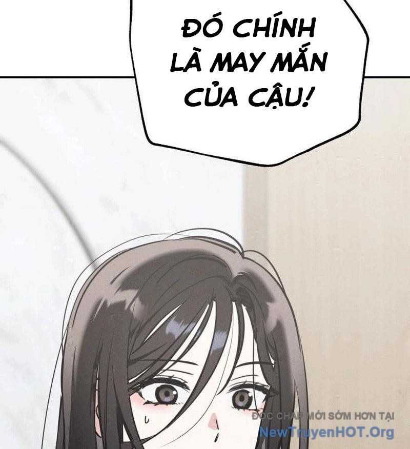 Hôm Nay Han Yoil Là Phụ Nữ - Chapter 2 - Page 166