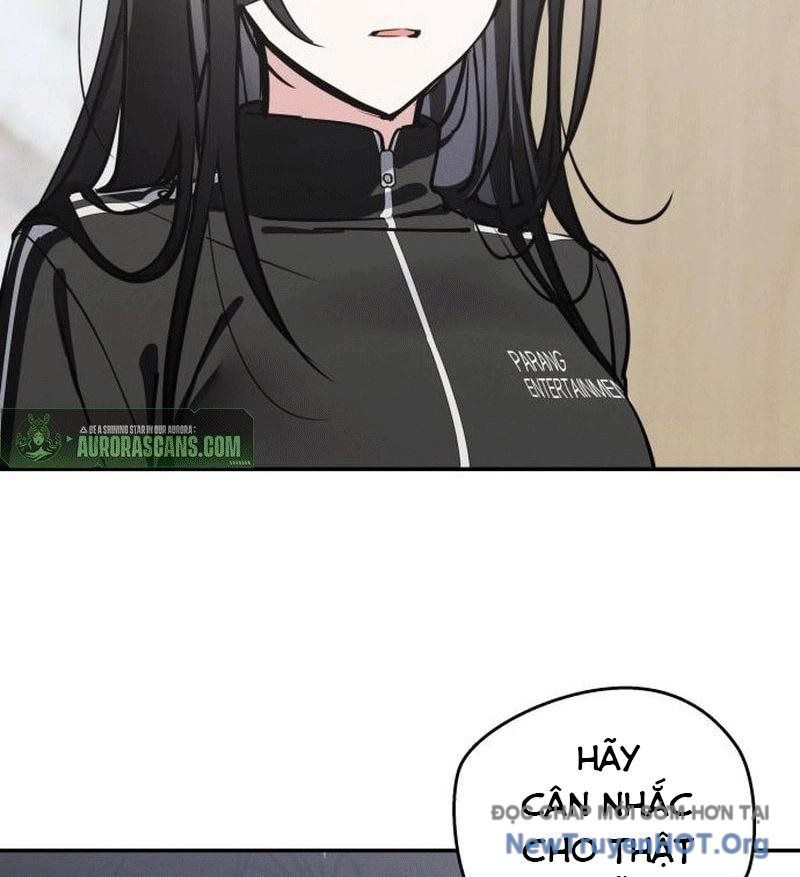 Hôm Nay Han Yoil Là Phụ Nữ - Chapter 2 - Page 167