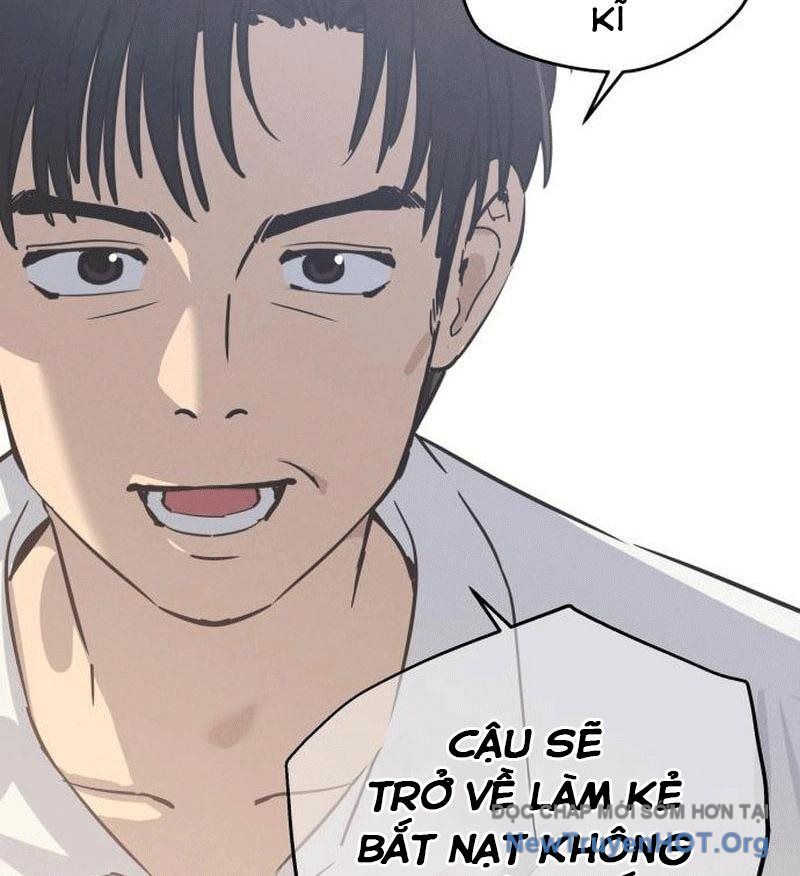 Hôm Nay Han Yoil Là Phụ Nữ - Chapter 2 - Page 168