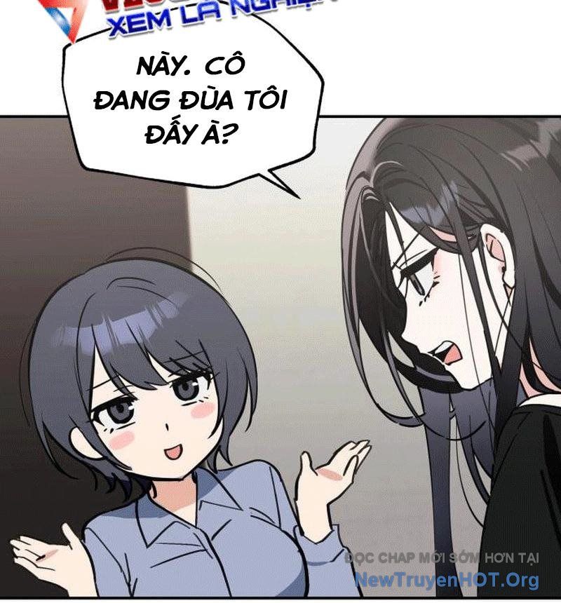 Hôm Nay Han Yoil Là Phụ Nữ - Chapter 2 - Page 17