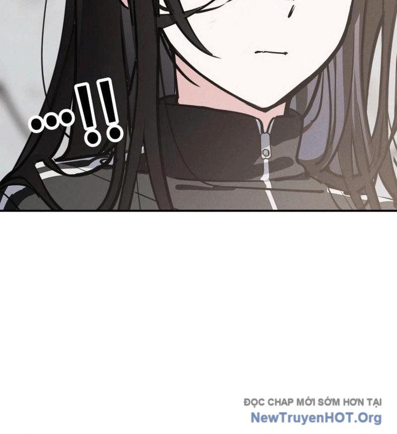 Hôm Nay Han Yoil Là Phụ Nữ - Chapter 2 - Page 170