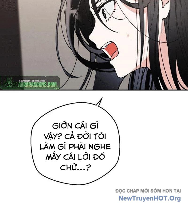 Hôm Nay Han Yoil Là Phụ Nữ - Chapter 2 - Page 19