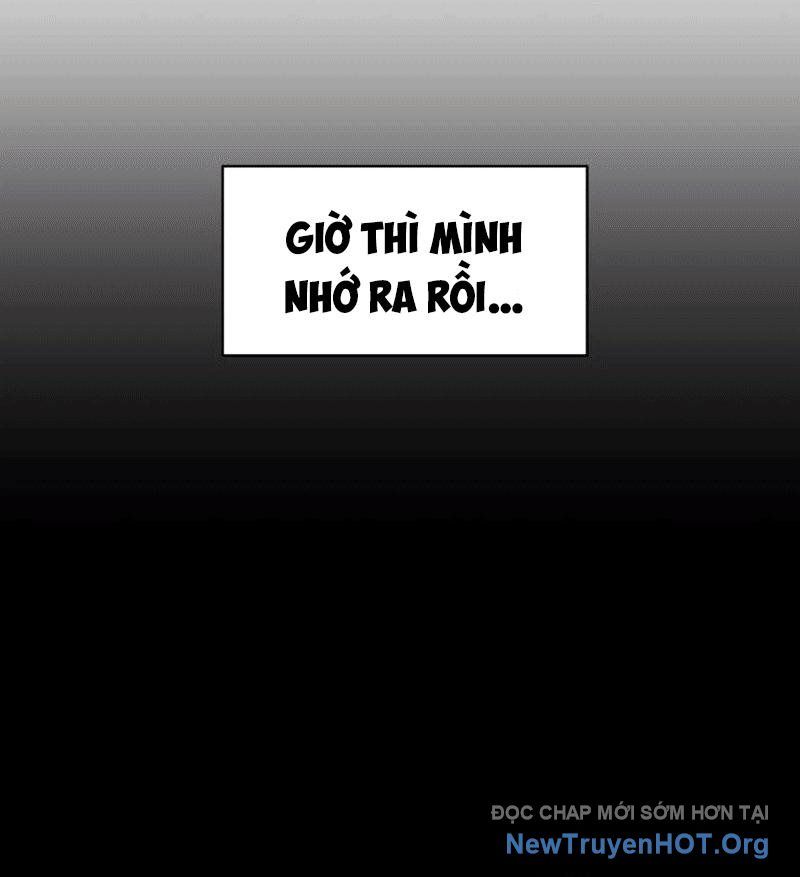 Hôm Nay Han Yoil Là Phụ Nữ - Chapter 2 - Page 21