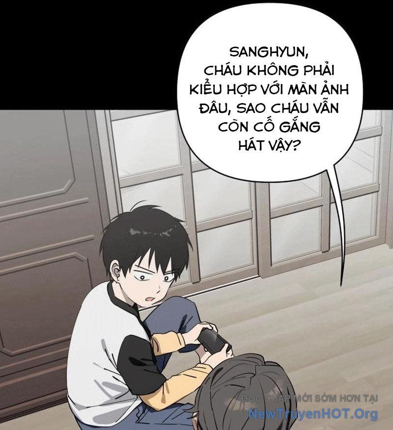 Hôm Nay Han Yoil Là Phụ Nữ - Chapter 2 - Page 22