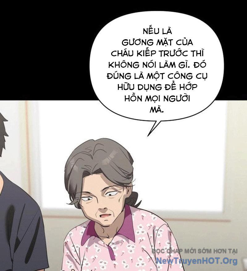 Hôm Nay Han Yoil Là Phụ Nữ - Chapter 2 - Page 24