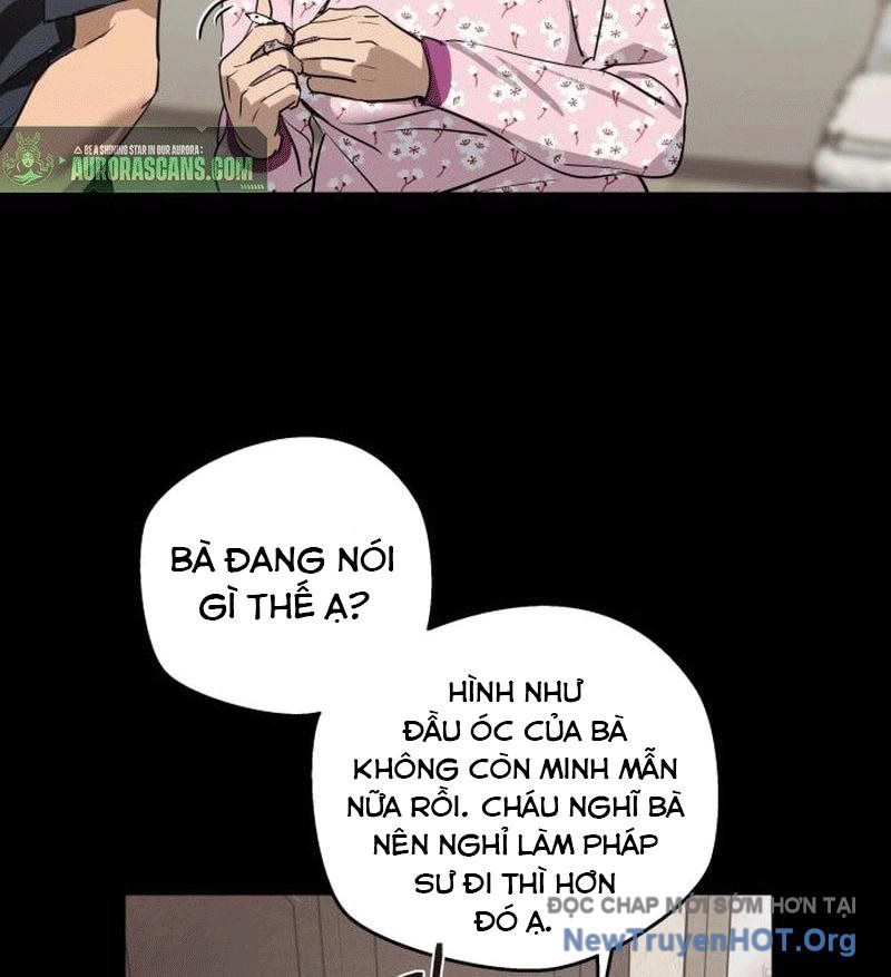 Hôm Nay Han Yoil Là Phụ Nữ - Chapter 2 - Page 25