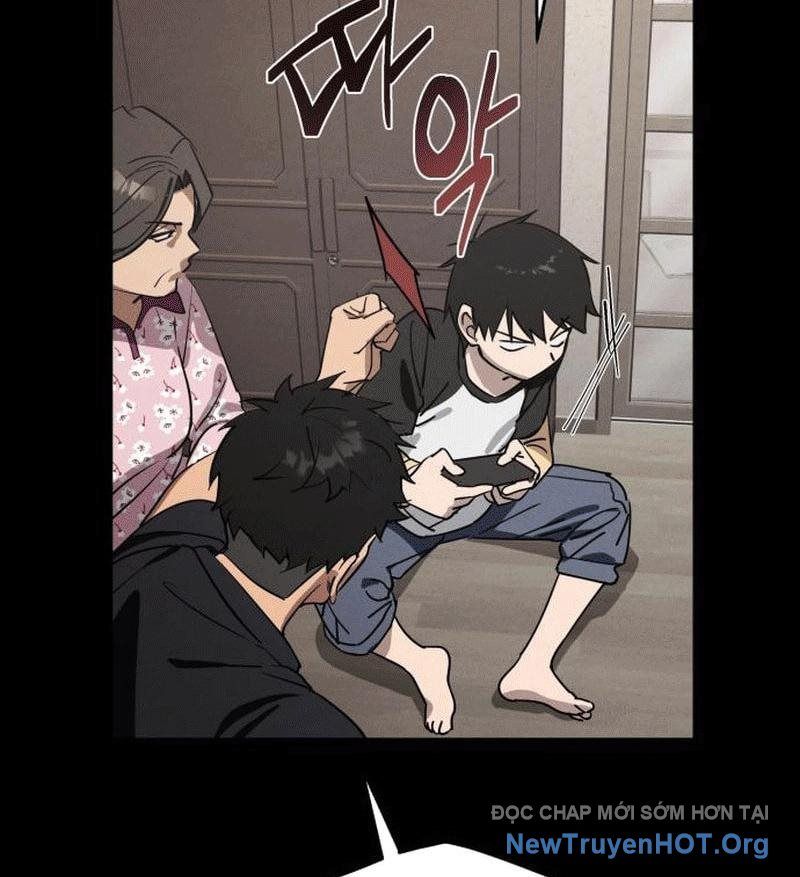 Hôm Nay Han Yoil Là Phụ Nữ - Chapter 2 - Page 26